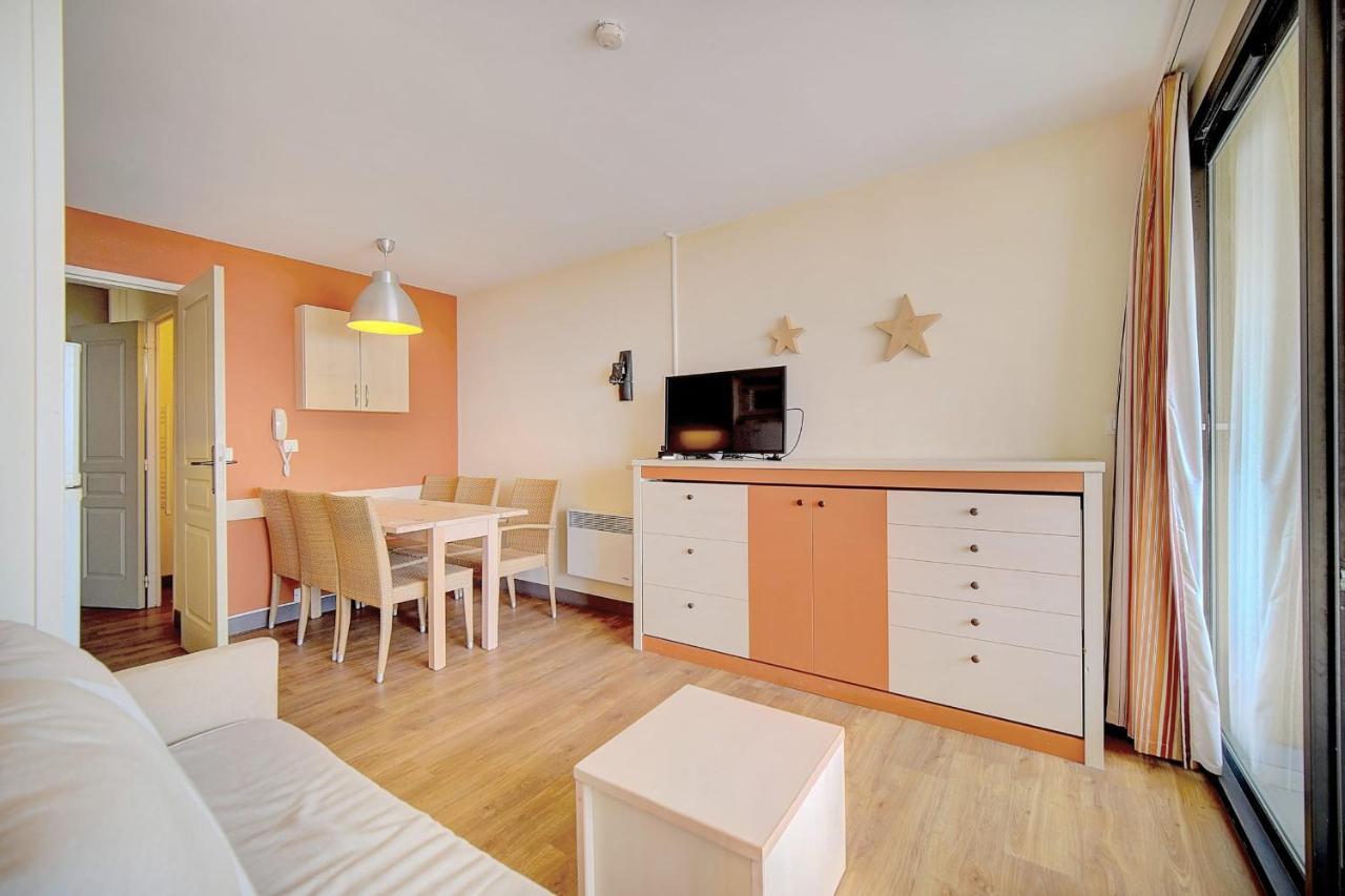 Immogroom - 3 Rooms Sea View - Swimming Pool - Terrace - Parking คานส์ ภายนอก รูปภาพ