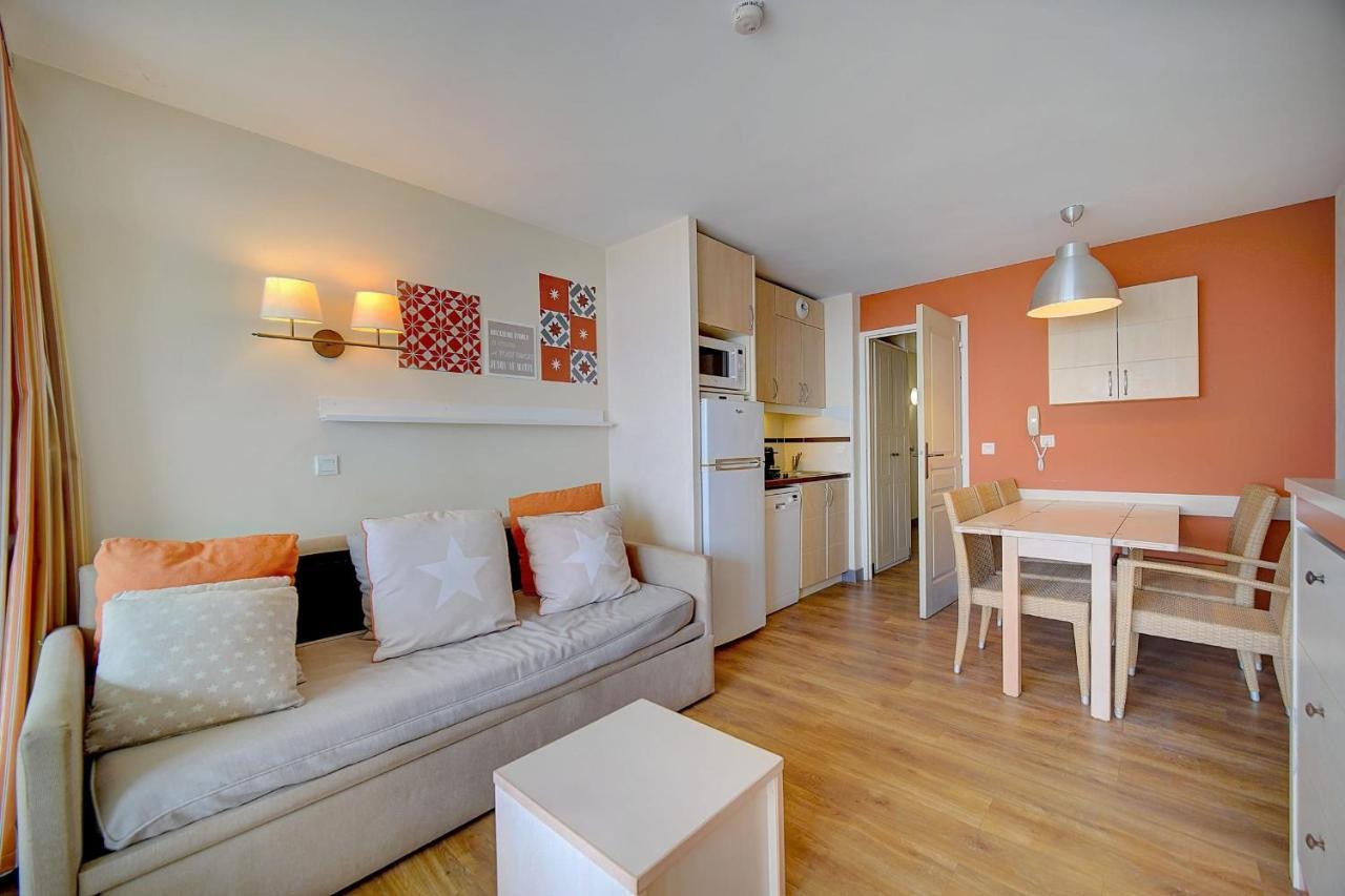 Immogroom - 3 Rooms Sea View - Swimming Pool - Terrace - Parking คานส์ ภายนอก รูปภาพ